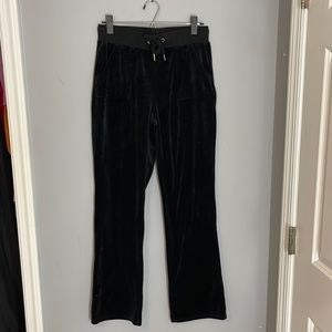 Juicy Couture Sweatpants